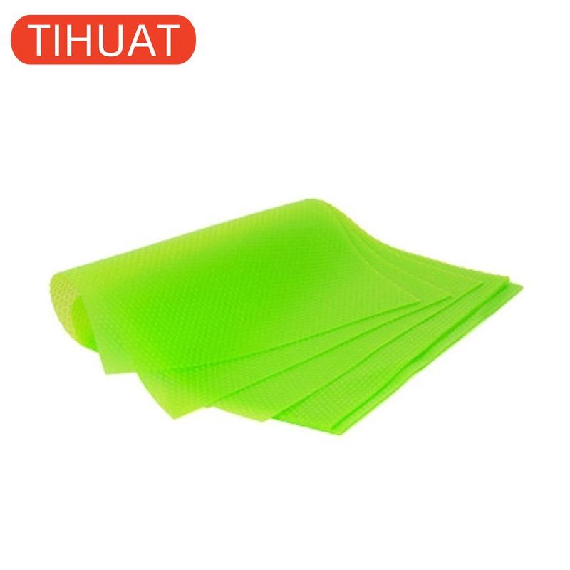 Antibacterial Mat for Refrigerator 45*30 Cm/17.72*11.42