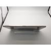 BRUKT Xiaomi Pad 5 Wi‑Fi 6GB 128GB Perlehvit (Japansk versjon)