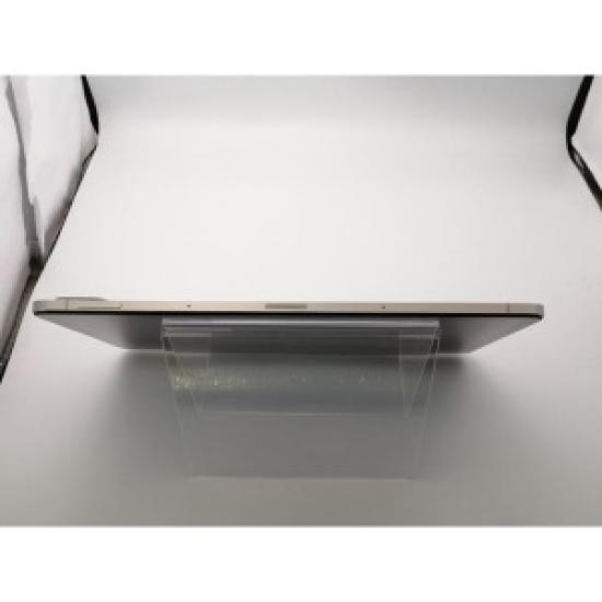 BRUKT Xiaomi Pad 5 Wi‑Fi 6GB 128GB Perlehvit (Japansk versjon)