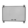 2025 2026 2027 FOR Kawasaki Ninja1100SX NINJA1100SX Radiator Guard Grill Cover Oil Cooler Protector Ninja1000SX 2020-2024 2023