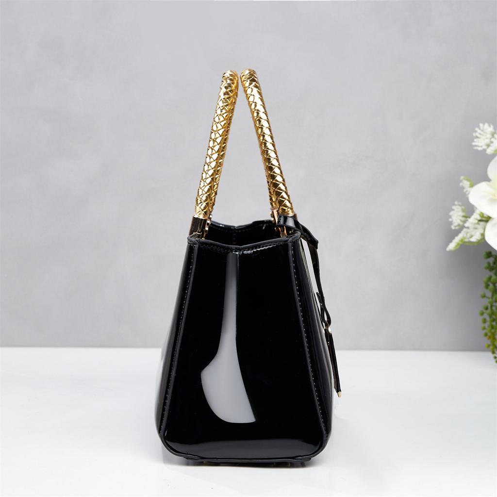 2026 New Casual Bag For Women