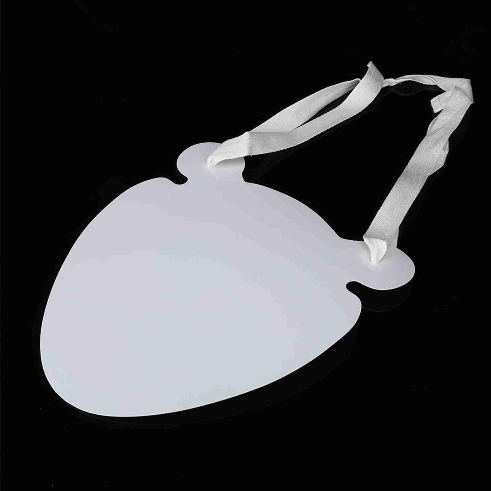 

Не сгибать растягивающий чулок Помощник для носков Помощник для носков Инструмент для слайдера чулок