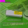 Датчик давления Jiemai GEMS - Модель 3100B0010G01B000 с фото реального продукта