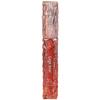 Lai Pin Shang Little Bear Crystal Diamond Lip Glaze: Long-lasting, Easy-to-Apply, High-Gloss Lip Gloss.