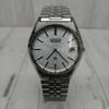 Used ORIENT H547101-70 CA Quartz