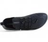 VIVOBAREFOOT Primus Trailknit FG M - Zapatos Descalzos para Hombre Zapatos de Trail Running 309099-05 ORIGINAL