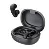 Newsmy J01 Clip-on Open-Ear Bluetooth Earbuds