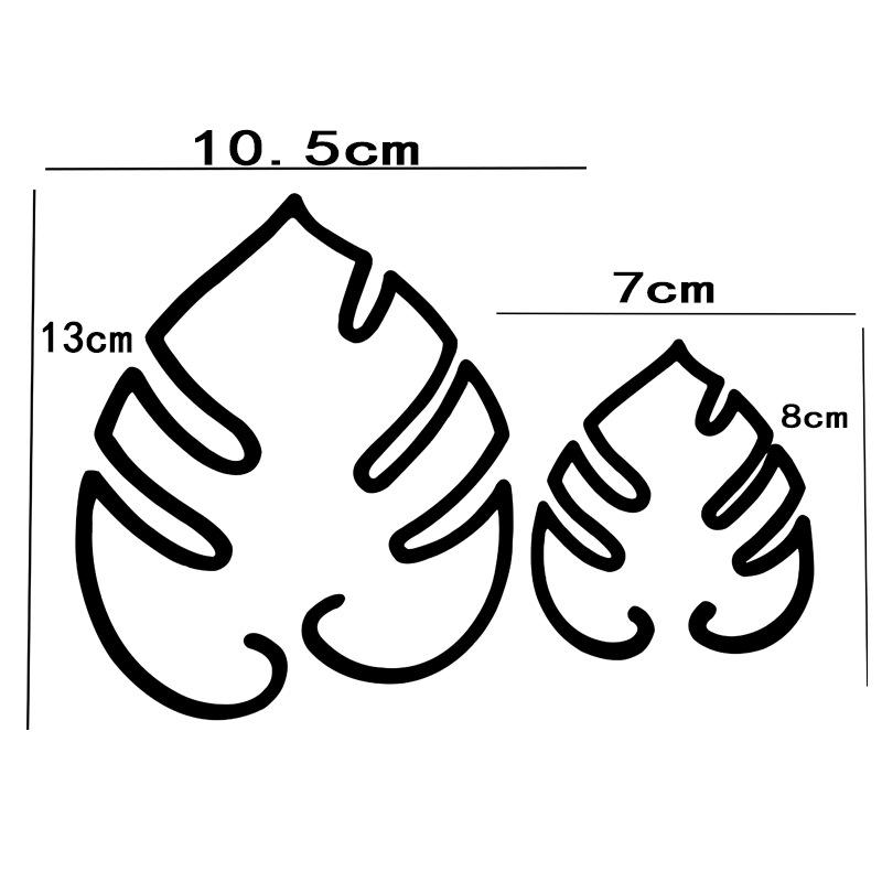 2PCS Plant Stem Folding Frame No Stake Trellis Plant Stem Support Branches Stem Organizer Garden Tools
