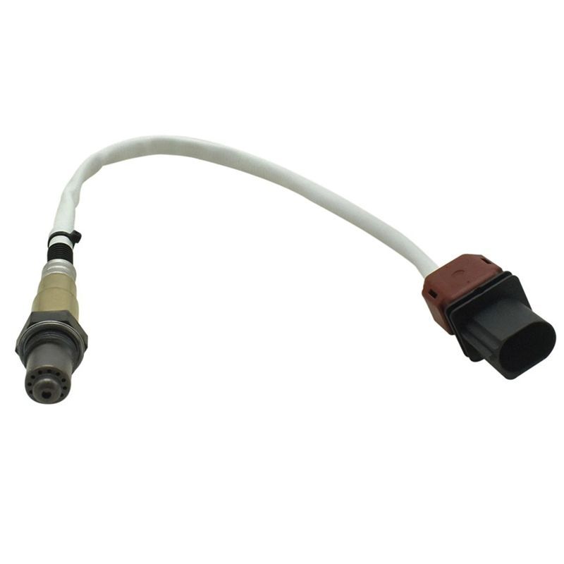 Top Sale Oxygen O2 Sensor E1GZ-9F472-B DY1303 Fits For Ford Expedition Lincoln Navigator 3.5L