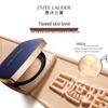 Estee Lauder Double Wear קרם יסוד קושן מאט SPF45/PA+++