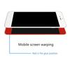 Super Black T7000 25ml Adhesive Epoxy Resin Repair Multi-function Glues Super Glue Speaker Cell Phone LCD for Touch Scre