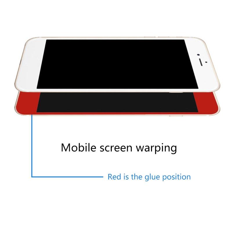 Super Black T7000 25ml Adhesive Epoxy Resin Repair Multi-function Glues Super Glue Speaker Cell Phone LCD for Touch Scre