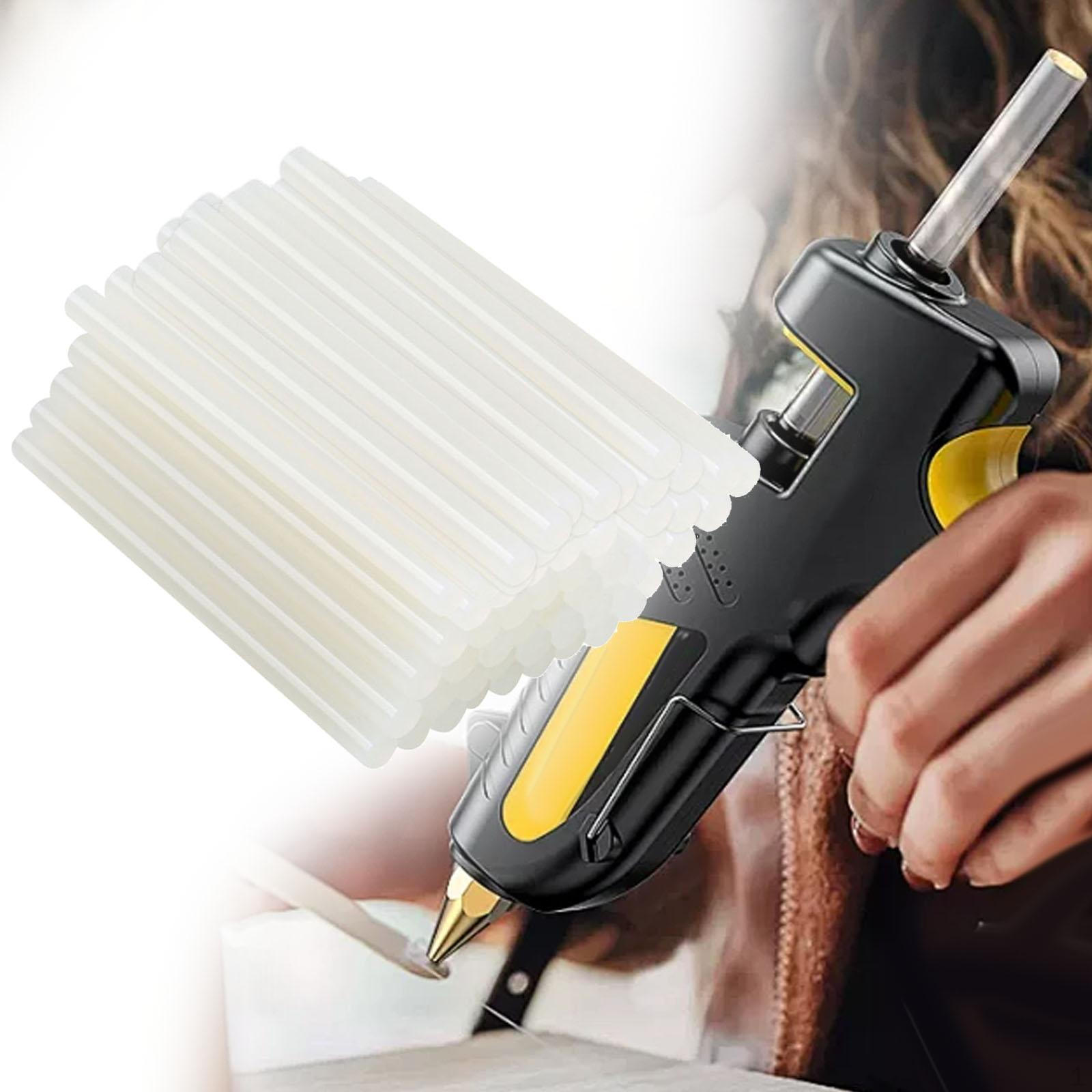 

Клеевые стержни EVA термостойкие надежные портативные для машинных карт 180mmx11mm