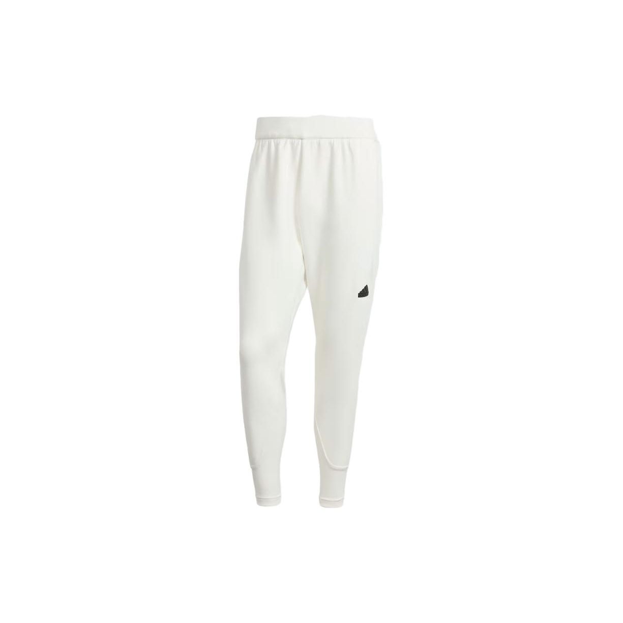 

адидас ЗНЕ. Премиальные брюки Off White Men Streetwear IN1912 XL