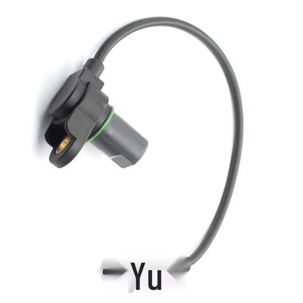 PW811314 Compatible with Proton Crankshaft Position Sensor none