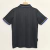 Vintage Jersey Nostalgic Classic Football Jersey Cantona Rooney Beckham C Ronaldo Park Ji Xing Jersey