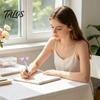 Handschrift Gereedschappen voor Kantoor Glanzende Vleugels Libelle Gelpen, Transparant Plastic Kantoorbenodigdheden met Interactieve Sets Collectie Klappende Vleugels,