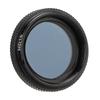 ND16 Filter for GO3S Professional Resist Scattered Light High Definition Coating Replacement Knob Qu
