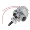 Motorcycle Carb Carburetor Replacement for Yamaha DT175 1976 1981 DT100 1974 1980 Enduro Carb