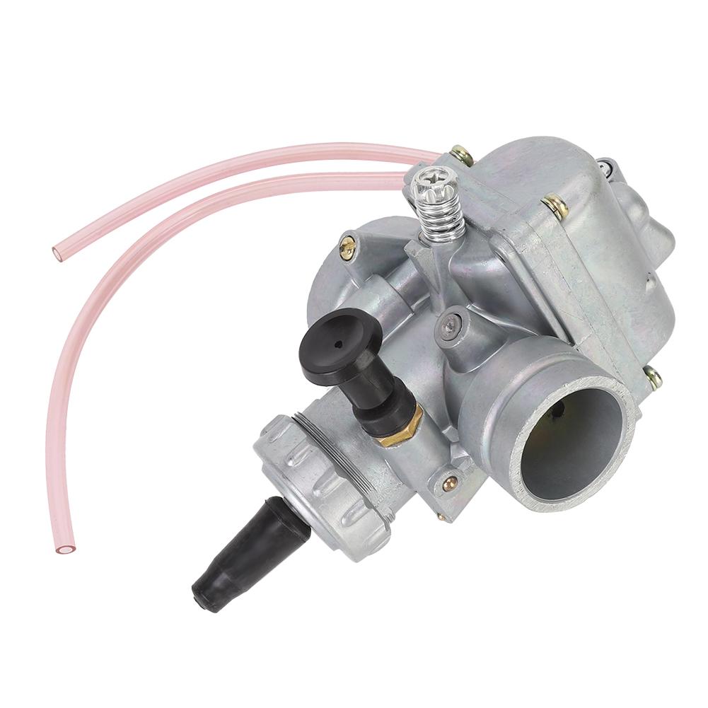 Motorcycle Carb Carburetor Replacement for Yamaha DT175 1976 1981 DT100 1974 1980 Enduro Carb