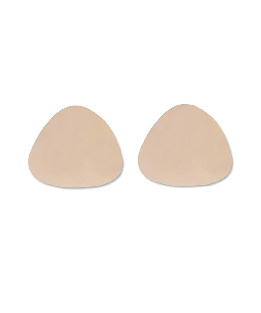 Alena Hard Type Nude Bra Cup A5Ac1Ap05Beg