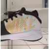 Pre-owned NikeTeam Hustle D 9 GS AQ4224-004-P26104853186297