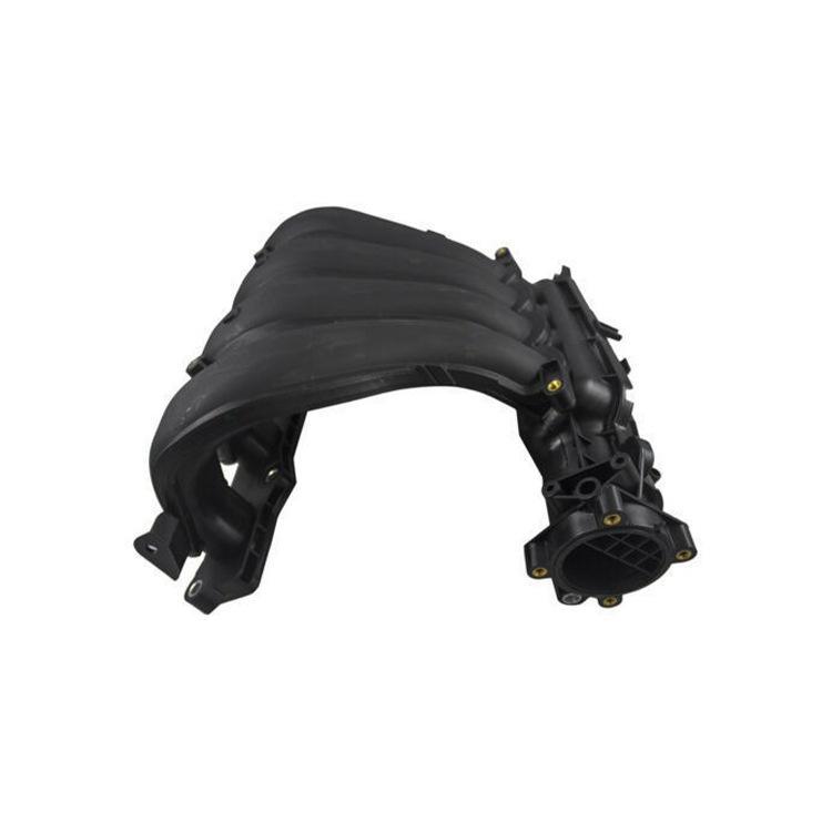 Mercedes-Benz W176 Intake Manifold Assembly A6510900037 - In Stock Car Spare Parts