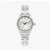 Seiko Women S Metal Watch Sur349p1