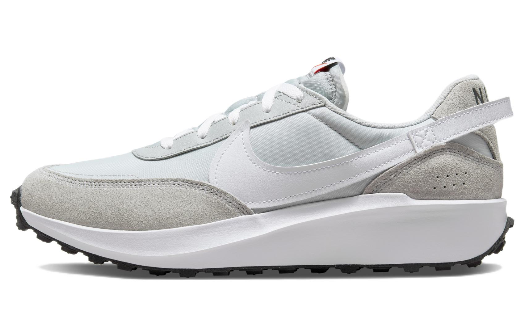 Nike Waffle Debut  Grey Fog  DH9522-003 45