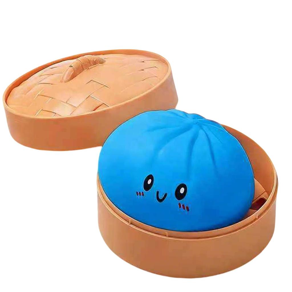 Interesting Decompression Toys, Creative Decompression Toys, Decompression Slow Funny Toys