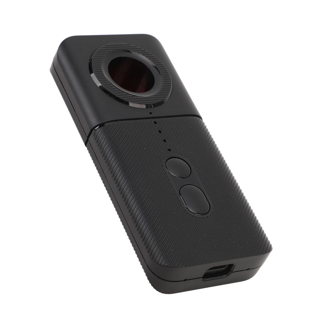 4Pcs Kayak Drain Plug Kit Replacement Universal Water Blocking Rubber Kayak Drain Plugs Boat Scupper Plugs for Kayak Canoe Boat