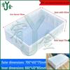 Youjin Plastic Storage & Turnover Bins