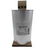 Three-phase Power Capacitor B32377A8566J052