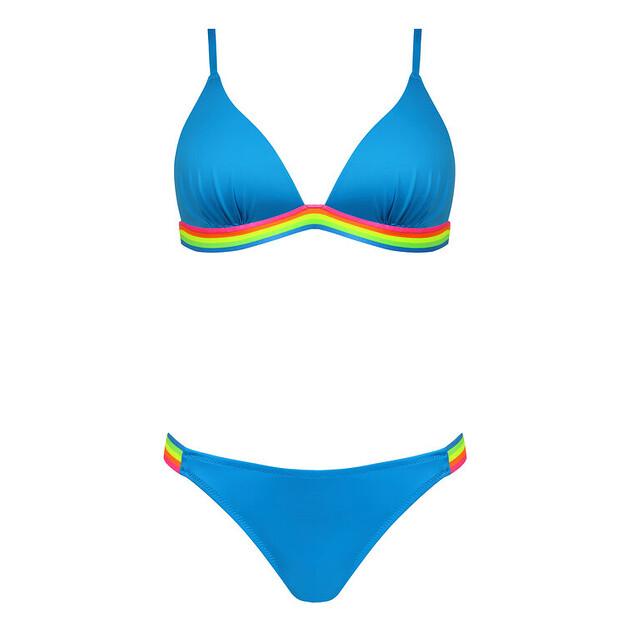 Бикини Miss Lou ML001