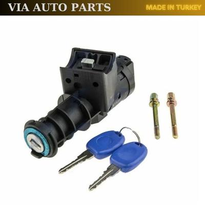 מתג הצתה עבה להילוך עבור Albea Palio Doblo Marea OEM 46819068