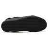 Knu-Skool Vans 'Black' VN0009QCBMA