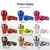 Jundingying Boxhandschuhe