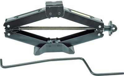 Mechanical, Trapezoidal Lift 1.2t / 80271 / START