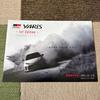 Used Toyota GR YARIS 1st Edition Catalog