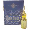 Shaz Perfumers Bela Motia Attar Suitable For Daily Uses Perfume Oil 12ml R222 SH 159