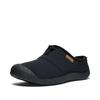 KEEN Sneakers HOWSER III SLIDE Hauser Three Slide Cm Men's 26.5