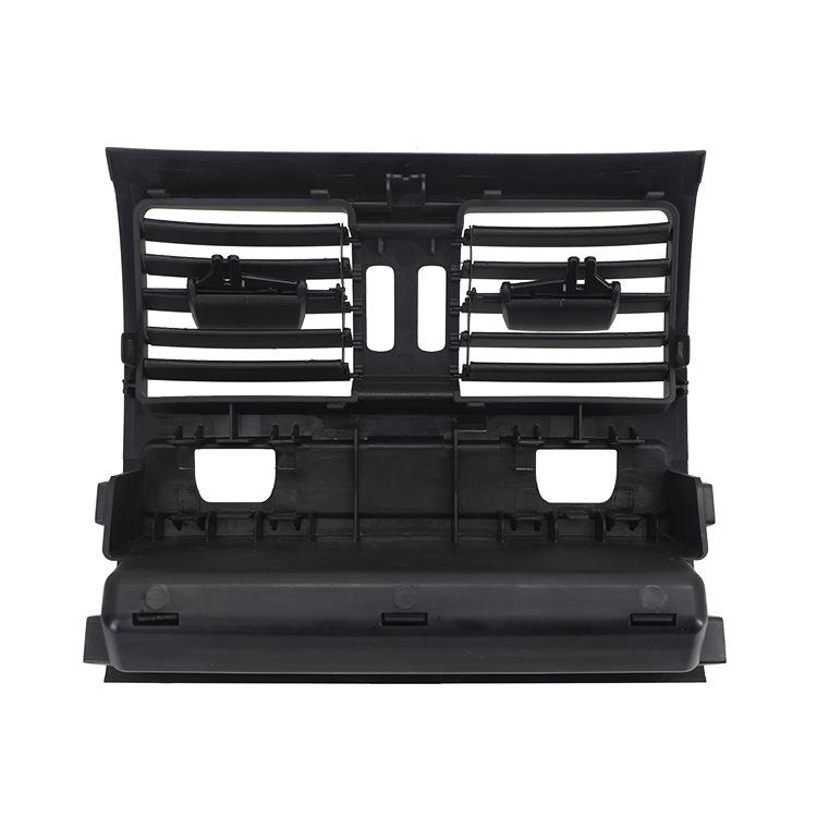BMW 5 Series Air Conditioning Vent Grille (11-16)