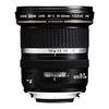 Canon USM Zoom Lens EF-S10-22mm F3.5-4.5 Ultra-Wide (APS-C Compatible)