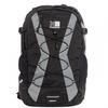 Outdoor 30L Backpack