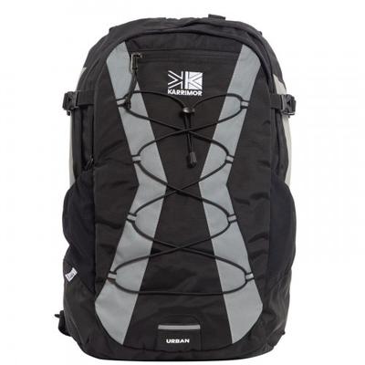 Outdoor 30L Backpack