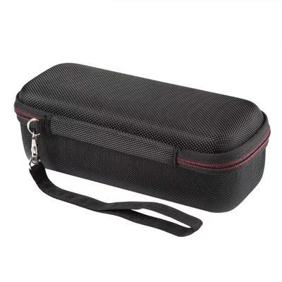 Estuche de Almacenamiento Rígido de EVA para Batería Externa Móvil 18*8*7.5cm