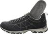Meindl Matera Trekking Shoes