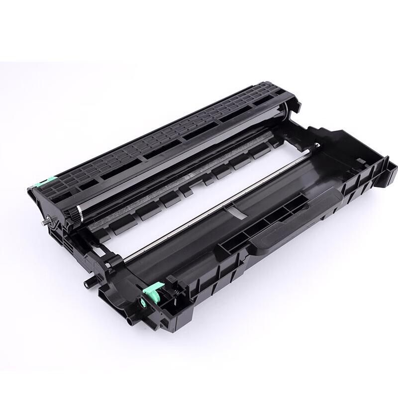 Brother DR2350 Compatible Drum Unit