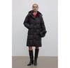 Down Jacket Estro ER00118489