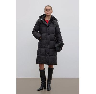 Down Jacket Estro ER00118489